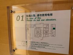-北京中成天坛假日酒店·穹宇咖啡厅
