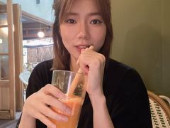 -Lokal(武康路店)