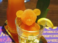 -泰妃殿(宏伊国际广场店)