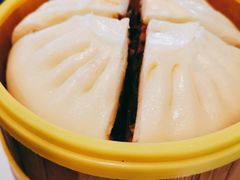 三国大包-水煮三国·川鲁江湖菜(香山店)