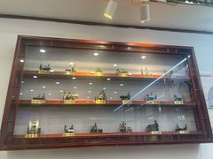-护国寺小吃(地安门店)