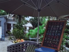 -天然居(伦教店)