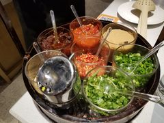 -八珍玉食鸡煲·打边炉(印象城店)