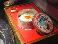 -吼堂老火锅(万寿宫店)