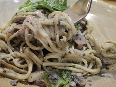 -米斯特比萨(罗斯福店)