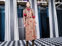 -王府井百货(总府店)