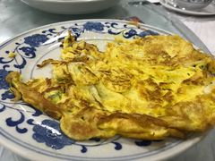 -芸海阁·农家私房菜(沙家浜景区出口店)