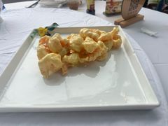 -八分饱·西津会(西津渡店)