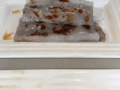 -衡山汇·高级粤菜(霄云路店)