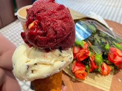 -Luneurs(幸福里店)