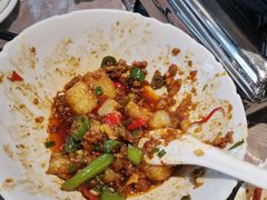 -壹盏灯(惠农店)