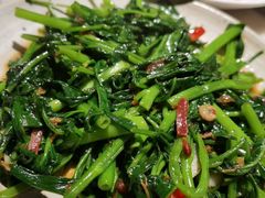 -星平鸡饭·粤菜小炒(印象城旗舰店)