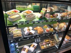 -星巴克臻选(青岛麦凯乐分店)
