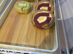 -海底捞火锅(江北万达商业广场店)