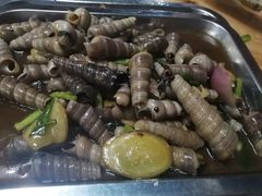 -新湖烧鸡(光明店)