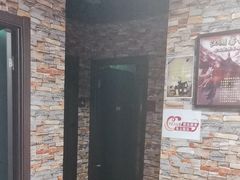 -失落之城密室逃脱沉浸剧场(江北龙湖星火路店)