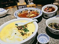-南京大牌档(之心城店)