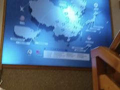 -鸥迪足道(湖南示范店)