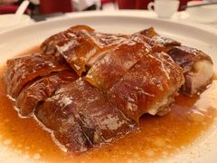 -炳胜品味(海印总店)