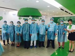 -老乡鸡(滨湖新区徽杰苑店)