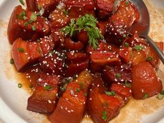 -连鹭海鲜·大连菜(星海店)