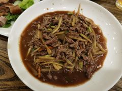 -温州炎亭海鲜阁(万塘路店)