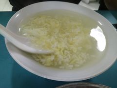 醪糟-樊记腊汁肉(竹笆市总店)