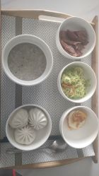 -喜孕时光月子中心(北大妇儿东侧店)