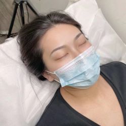 -JONMAVIN·美学