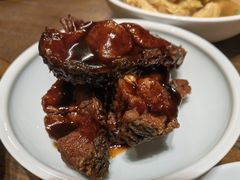 -佬泰丰斋· 乌镇茶食餐厅