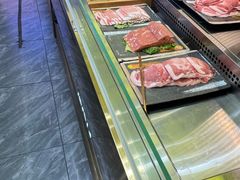 -万达广场(赣州于都店)