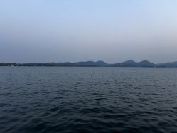 -玄武湖景区-情侣园游乐场
