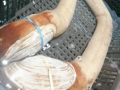 -宴周康·精致江浙菜(周浦店)