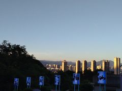 -海市蜃楼花园主题餐厅(石顶店)