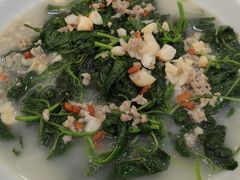 -轩记海鲜餐厅·四十五年老字号·经典粤菜(西区彩虹店)