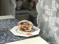 -BC烘焙伴手礼(新光天地店)