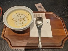 -RUXU入续鸳鸯糖水铺(星寰店)