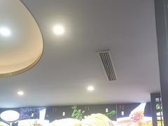 -黄家老店(宋城路店)