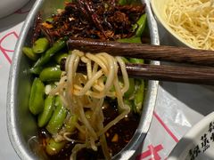 -靓靓蒸虾·头牌蒸虾(南山桂庙店)