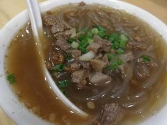 -景芳周大姐(国大城市广场店)
