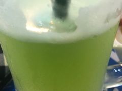 -Pelicana百利家炸鸡(江南西名店城店)