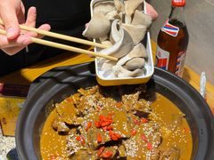 -大圣甲(汉口店)