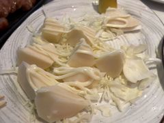 -佳思多食品料理超市(园区店)