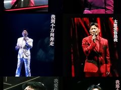 -华熙生物·润百颜ECM中心