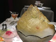 -王品牛排(佛山南海万科广场店)