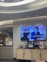 -上海首尔丽格医疗美容医院