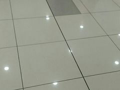 -必胜客(WOW南雄店)