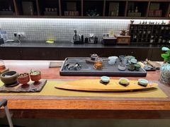 -九福楼大酒店
