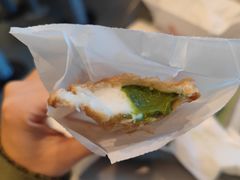 -麦当劳(金沙广场店)