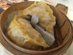 -翠园(荃新天地店)